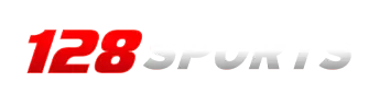 Bigslot88